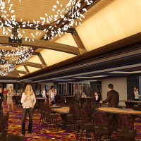 HardRockHotel Casinofloor-200x200