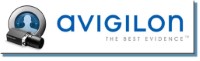 avigilon-logo3d 200x75