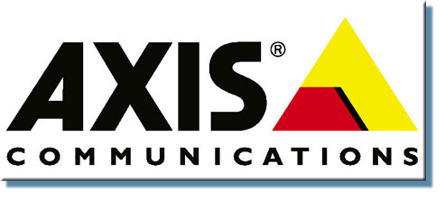 axis-logo3d 400x250