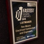 fastestgrowing2016 rexmoore custom