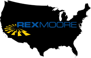 Rex-Moore USA National Division Expansion 2022 launched