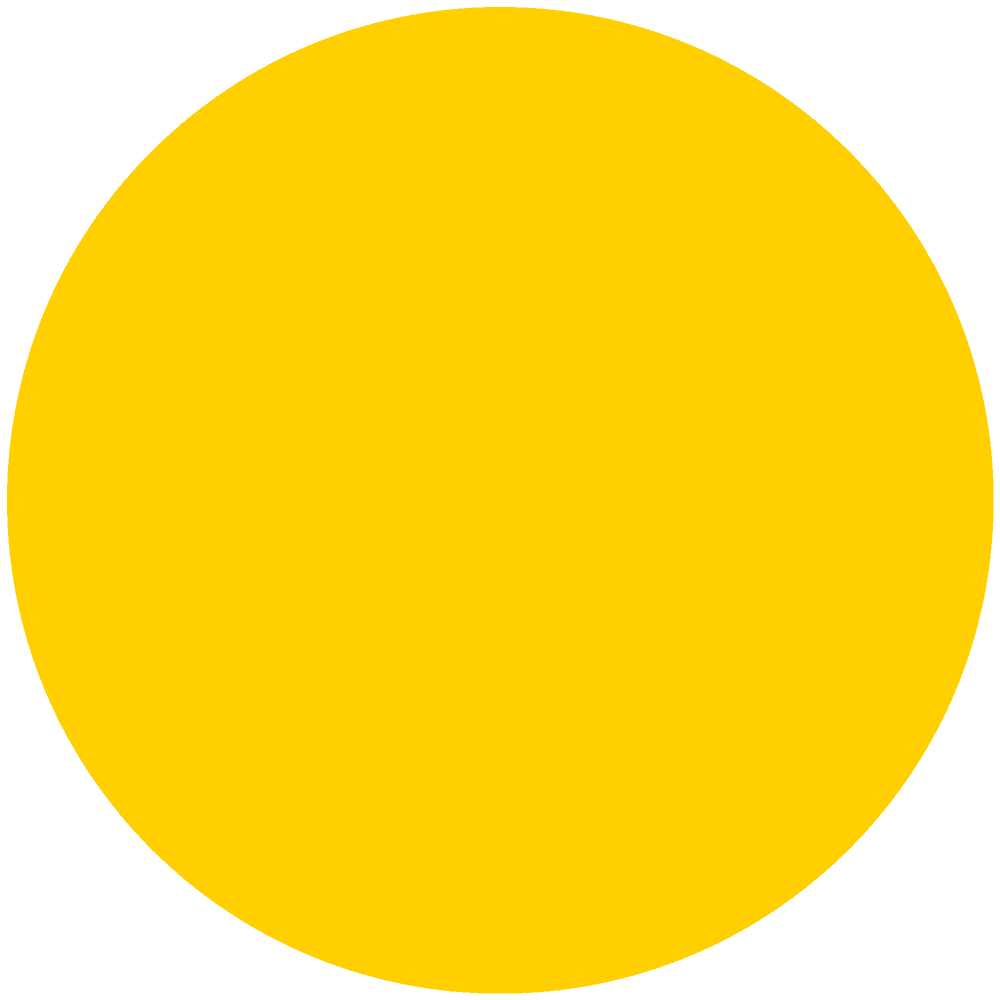 puzzle-3