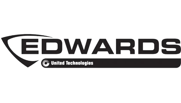 Tech Services - Edwards